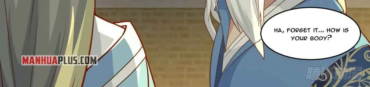 Read Martial Peak chapter 1703 image 19 on Lezhin