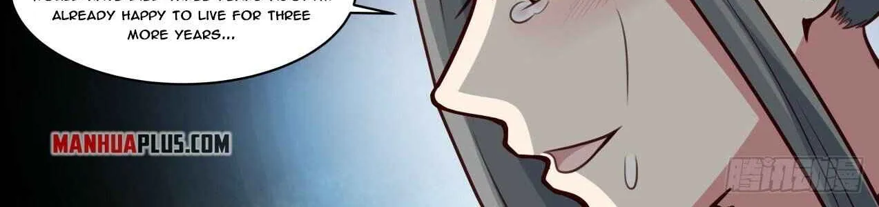 Read Martial Peak chapter 1703 image 21 on Lezhin