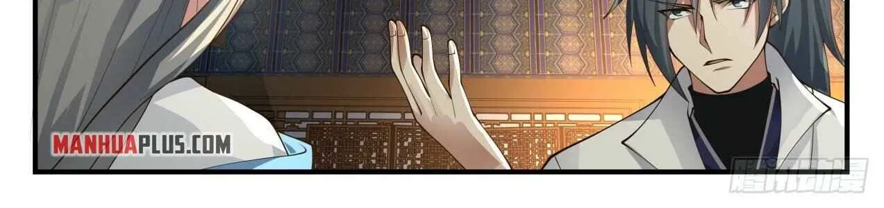 Read Martial Peak chapter 1703 image 9 on Lezhin