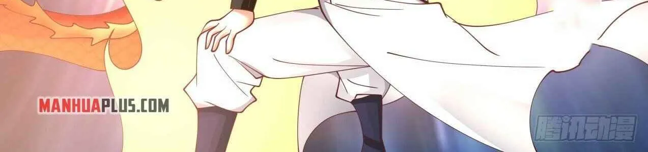 Read Martial Peak chapter 1705 image 13 on Lezhin