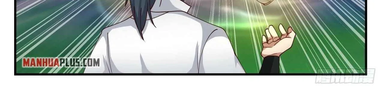 Read Martial Peak chapter 1705 image 3 on Lezhin