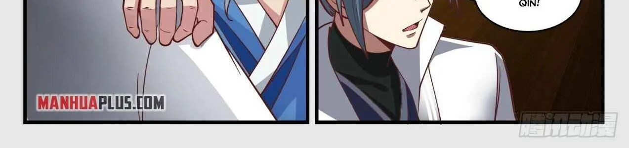 Read Martial Peak chapter 1706 image 11 on Lezhin