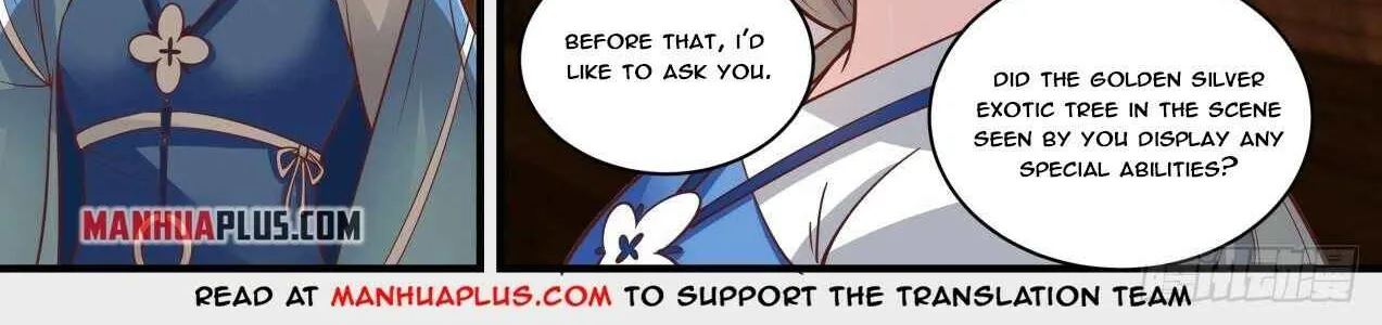 Read Martial Peak chapter 1706 image 13 on Lezhin