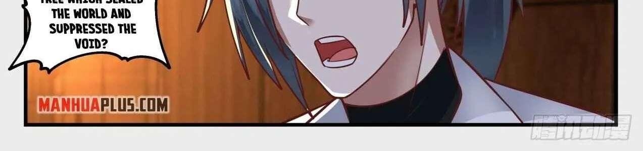 Read Martial Peak chapter 1706 image 15 on Lezhin