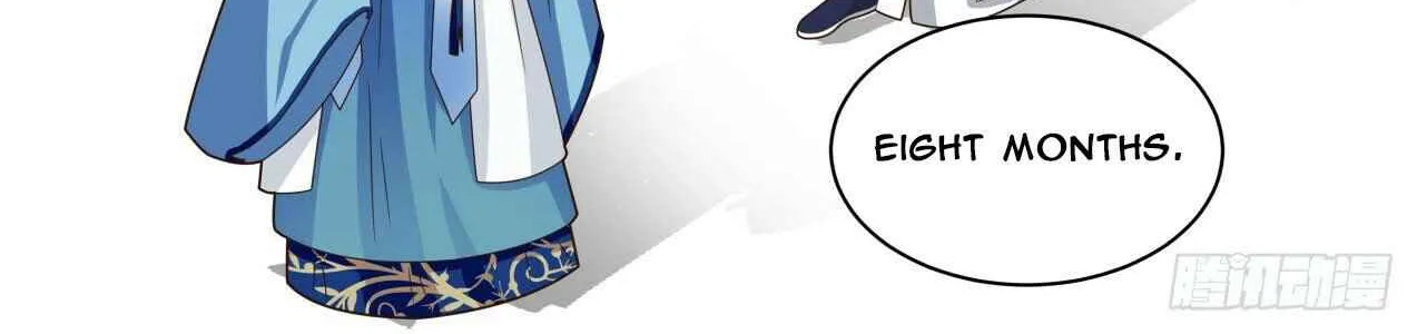 Read Martial Peak chapter 1706 image 25 on Lezhin