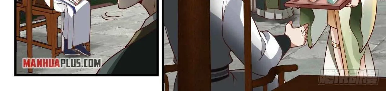 Read Martial Peak chapter 1706 image 3 on Lezhin