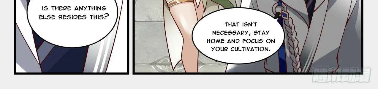 Read Martial Peak chapter 1706 image 7 on Lezhin