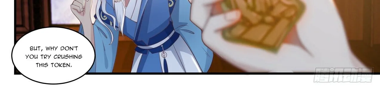 Read Martial Peak chapter 1707 image 15 on Lezhin