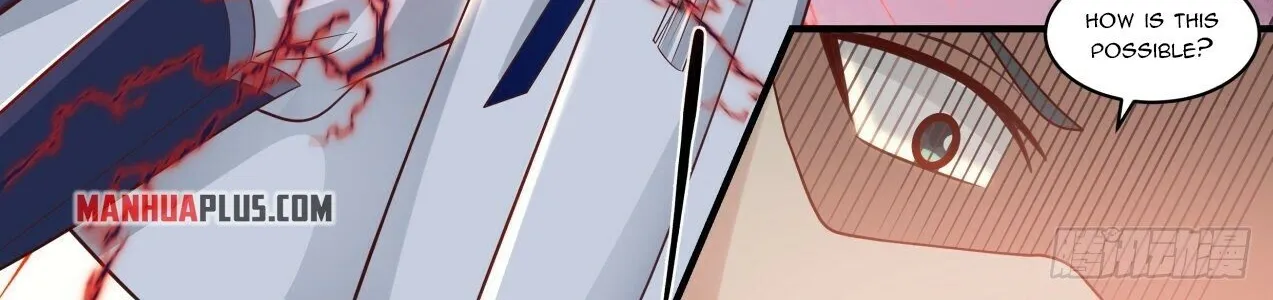 Read Martial Peak chapter 1707 image 17 on Lezhin