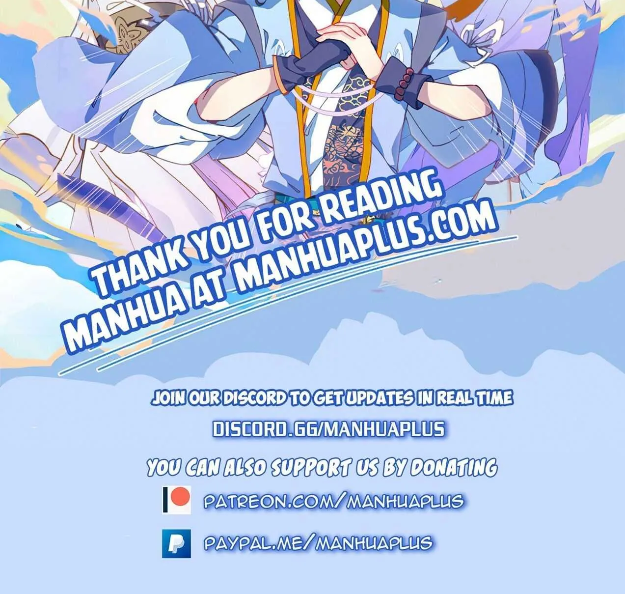 Read Martial Peak chapter 1707 image 26 on Lezhin