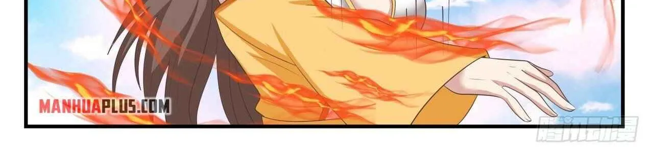 Read Martial Peak chapter 1709 image 11 on Lezhin