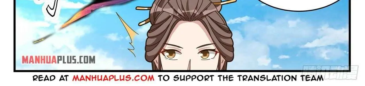 Read Martial Peak chapter 1709 image 15 on Lezhin