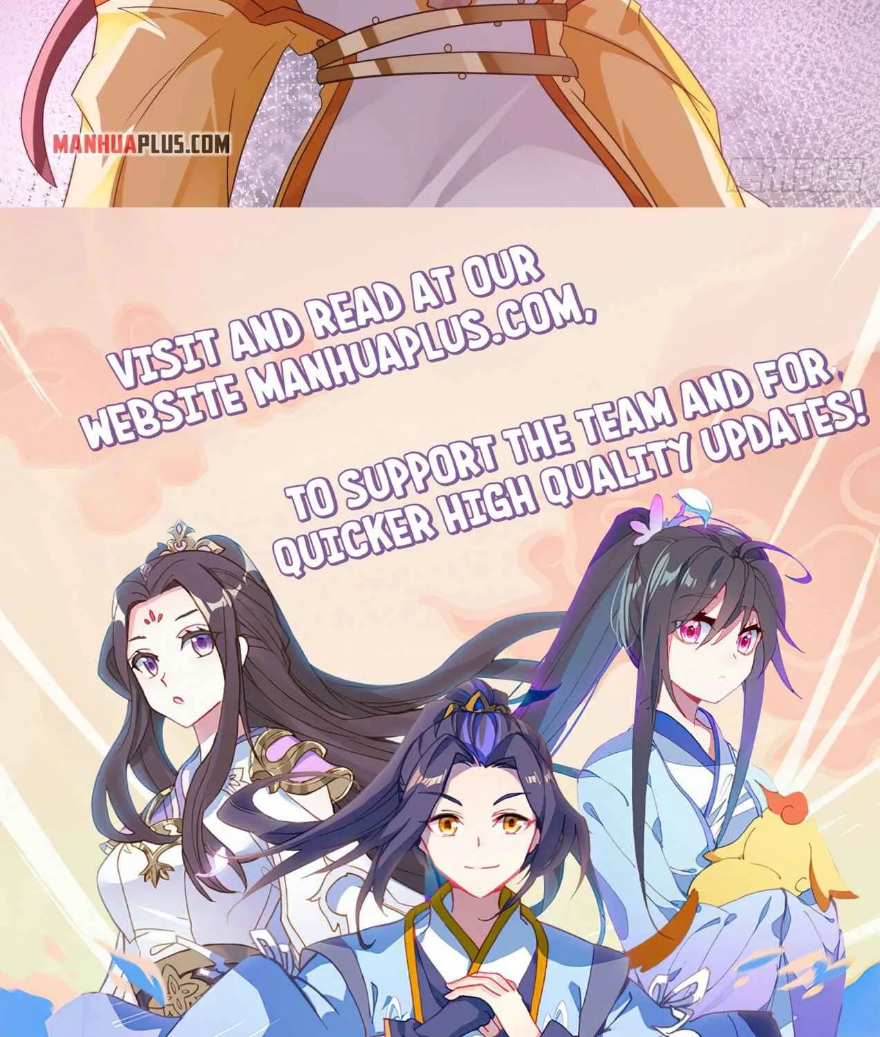 Read Martial Peak chapter 1709 image 25 on Lezhin