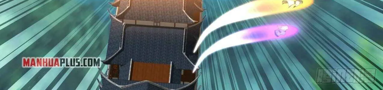 Read Martial Peak chapter 1709 image 5 on Lezhin