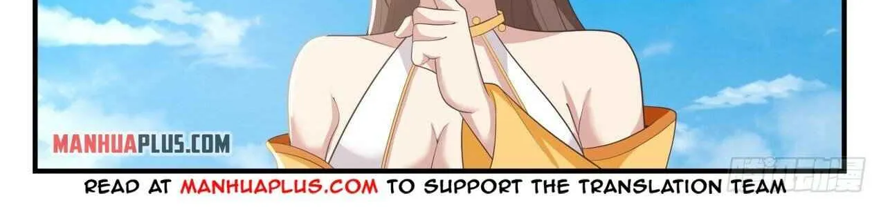 Read Martial Peak chapter 1709 image 9 on Lezhin