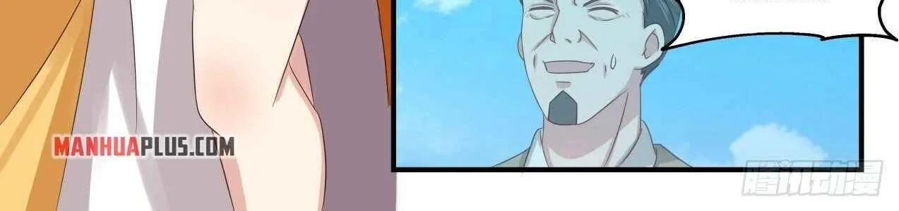 Read Martial Peak chapter 1710 image 15 on Lezhin