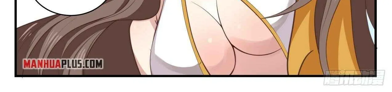 Read Martial Peak chapter 1710 image 5 on Lezhin