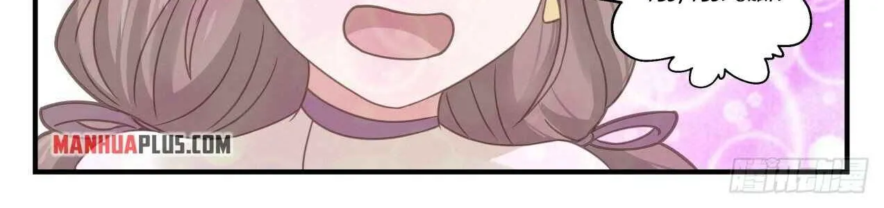 Read Martial Peak chapter 1710 image 9 on Lezhin