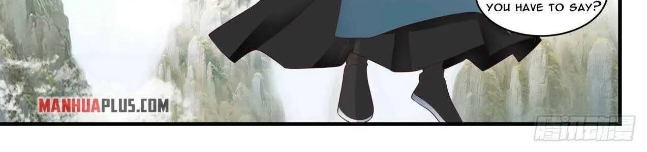Read Martial Peak chapter 1711 image 19 on Lezhin