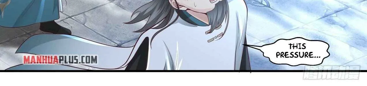 Read Martial Peak chapter 1712 image 21 on Lezhin