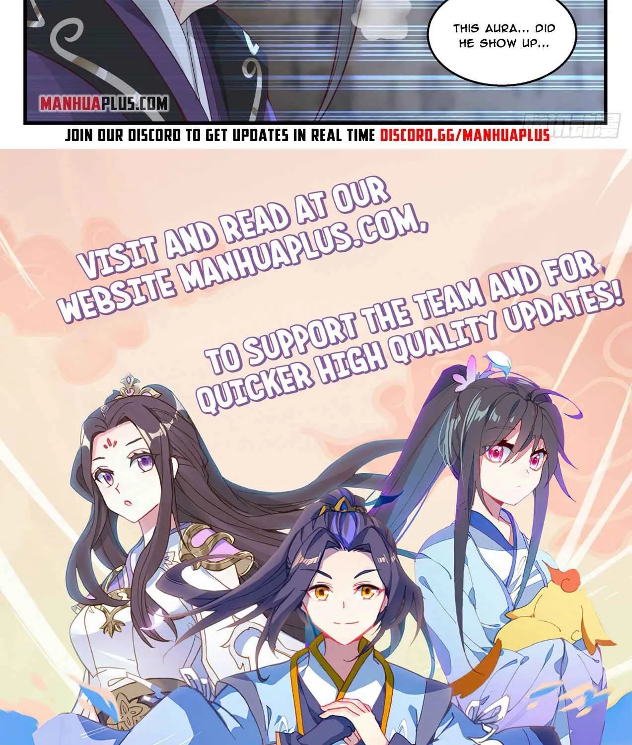 Read Martial Peak chapter 1712 image 25 on Lezhin