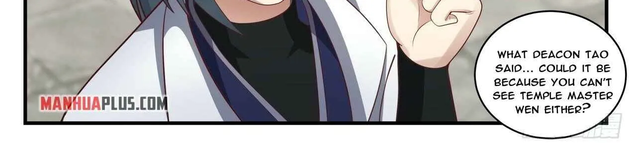 Read Martial Peak chapter 1712 image 7 on Lezhin