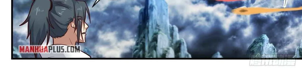 Read Martial Peak chapter 1713 image 11 on Lezhin