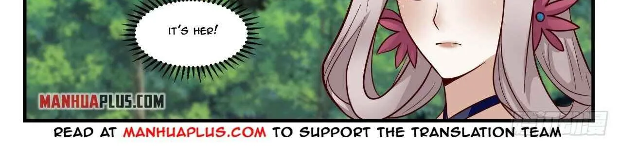 Read Martial Peak chapter 1713 image 13 on Lezhin