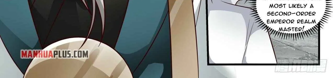 Read Martial Peak chapter 1713 image 15 on Lezhin