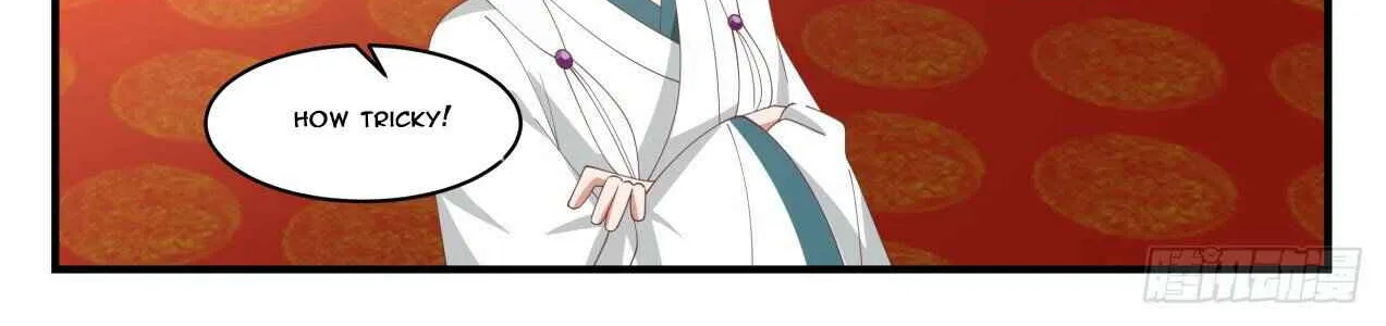 Read Martial Peak chapter 1714 image 11 on Lezhin