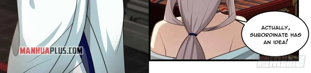 Read Martial Peak chapter 1714 image 19 on Lezhin