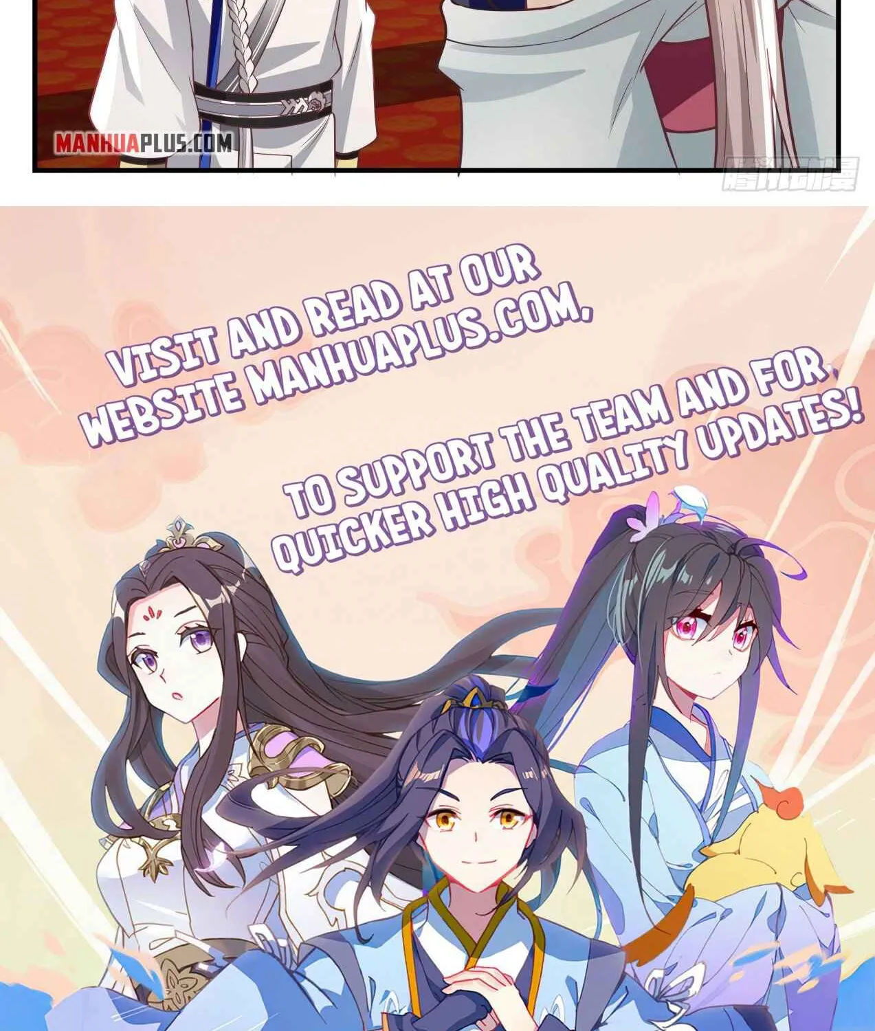 Read Martial Peak chapter 1714 image 25 on Lezhin