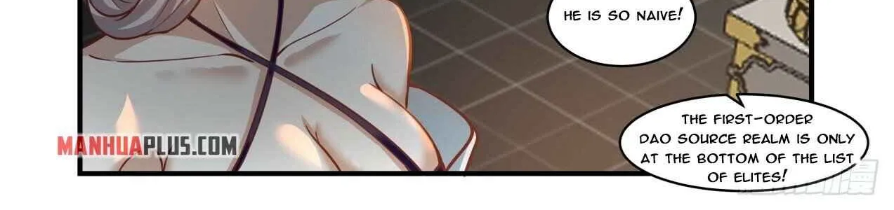 Read Martial Peak chapter 1715 image 13 on Lezhin