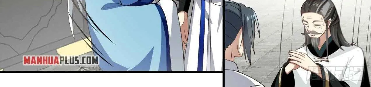 Read Martial Peak chapter 1715 image 15 on Lezhin