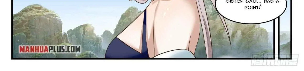 Read Martial Peak chapter 1715 image 21 on Lezhin