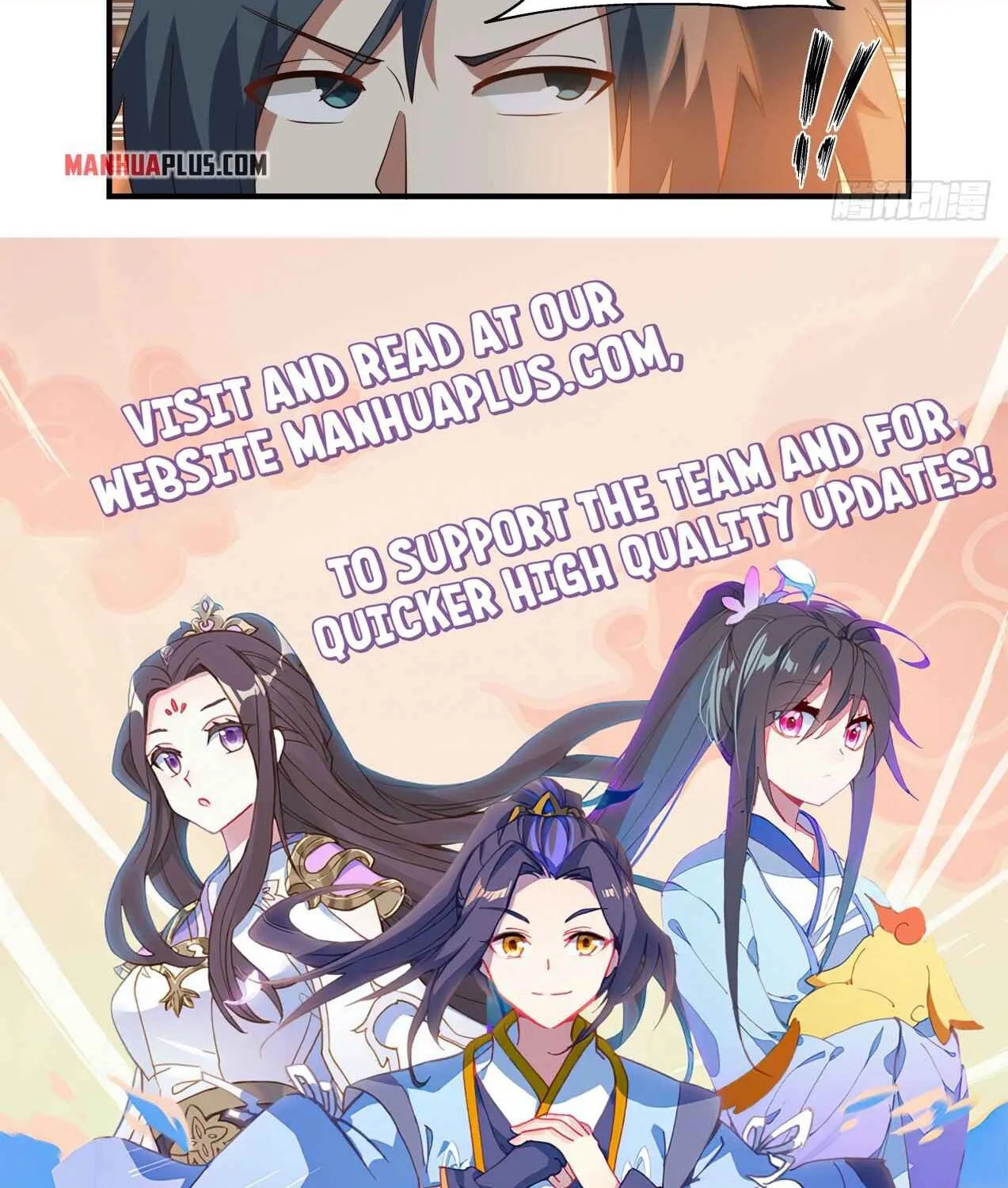 Read Martial Peak chapter 1715 image 25 on Lezhin