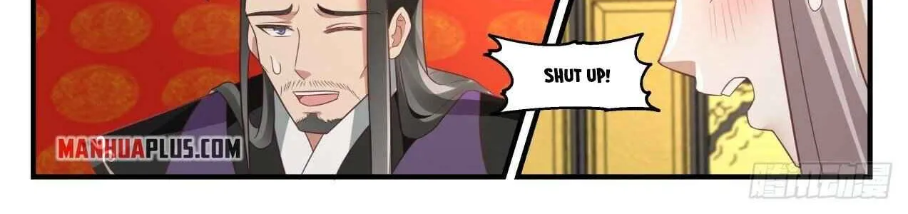 Read Martial Peak chapter 1715 image 3 on Lezhin