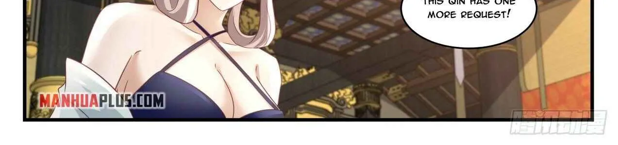 Read Martial Peak chapter 1715 image 9 on Lezhin