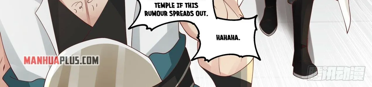 Read Martial Peak chapter 1716 image 13 on Lezhin