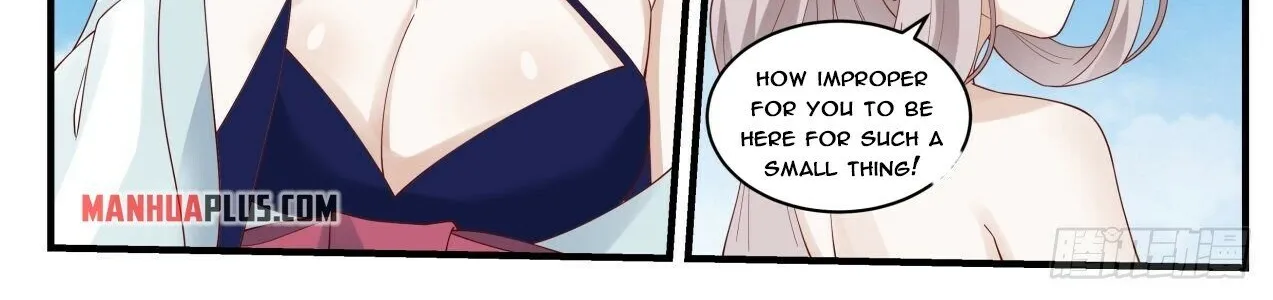 Read Martial Peak chapter 1716 image 15 on Lezhin