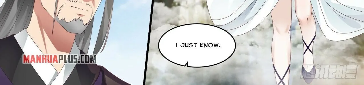 Read Martial Peak chapter 1716 image 19 on Lezhin