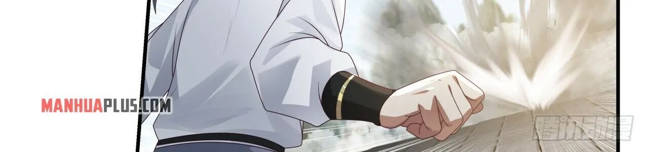 Read Martial Peak chapter 1716 image 21 on Lezhin