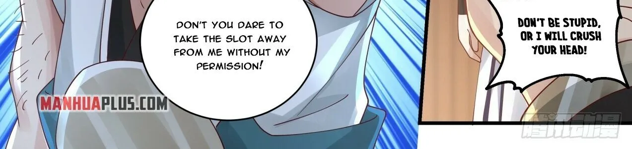 Read Martial Peak chapter 1716 image 7 on Lezhin