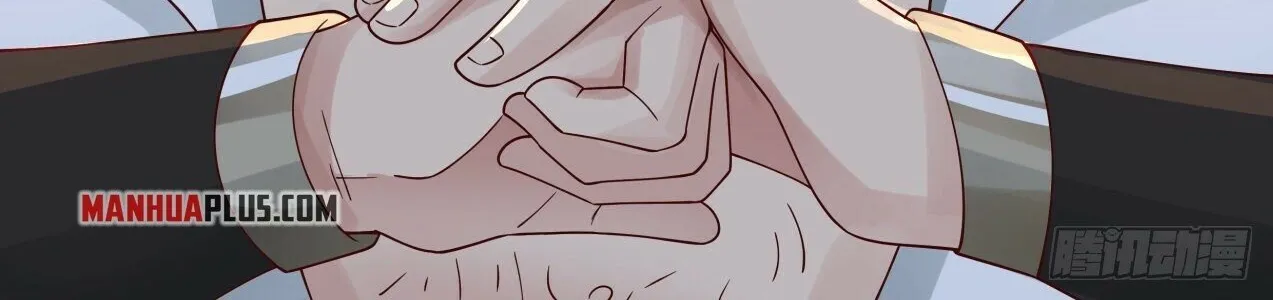 Read Martial Peak chapter 1716 image 9 on Lezhin