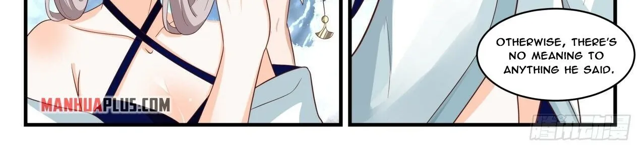 Read Martial Peak chapter 1717 image 15 on Lezhin