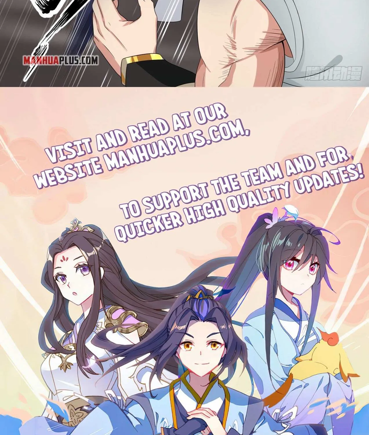 Read Martial Peak chapter 1717 image 25 on Lezhin