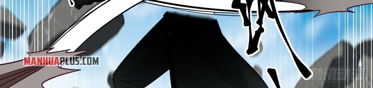 Read Martial Peak chapter 1718 image 13 on Lezhin