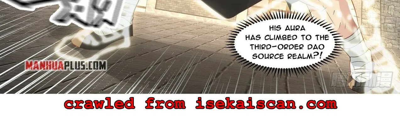 Read Martial Peak chapter 1718 image 7 on Lezhin