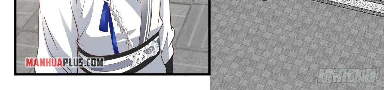 Read Martial Peak chapter 1719 image 21 on Lezhin