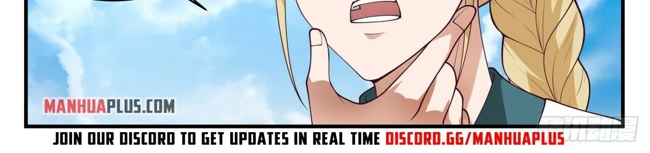 Read Martial Peak chapter 1719 image 23 on Lezhin